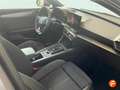 CUPRA Leon VZ CUP 1.4 e-Hybrid 180kW DSG (Azul) Gris - thumbnail 13