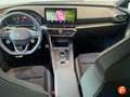 CUPRA Leon VZ CUP 1.4 e-Hybrid 180kW DSG (Azul) Gris - thumbnail 12