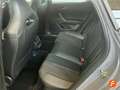 CUPRA Leon VZ CUP 1.4 e-Hybrid 180kW DSG (Azul) Gris - thumbnail 14