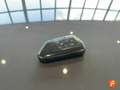 CUPRA Leon VZ CUP 1.4 e-Hybrid 180kW DSG (Azul) Gris - thumbnail 21