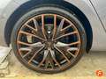 CUPRA Leon VZ CUP 1.4 e-Hybrid 180kW DSG (Azul) Gris - thumbnail 18