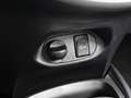 Toyota Yaris 1.5 Hybrid Bi-Tone Plus | Keyless entry Blauw - thumbnail 22