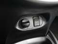 Toyota Yaris 1.5 Hybrid Bi-Tone Plus | Keyless entry Blauw - thumbnail 25