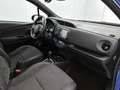 Toyota Yaris 1.5 Hybrid Bi-Tone Plus | Keyless entry Blauw - thumbnail 6