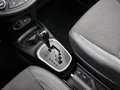 Toyota Yaris 1.5 Hybrid Bi-Tone Plus | Keyless entry Blauw - thumbnail 10