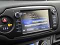 Toyota Yaris 1.5 Hybrid Bi-Tone Plus | Keyless entry Blauw - thumbnail 7
