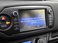 Toyota Yaris 1.5 Hybrid Bi-Tone Plus | Keyless entry Blauw - thumbnail 27
