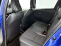 Toyota Yaris 1.5 Hybrid Bi-Tone Plus | Keyless entry Blauw - thumbnail 16