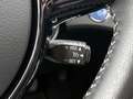 Toyota Yaris 1.5 Hybrid Bi-Tone Plus | Keyless entry Blauw - thumbnail 14