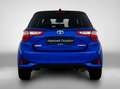 Toyota Yaris 1.5 Hybrid Bi-Tone Plus | Keyless entry Blauw - thumbnail 20
