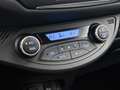 Toyota Yaris 1.5 Hybrid Bi-Tone Plus | Keyless entry Blauw - thumbnail 9