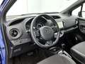 Toyota Yaris 1.5 Hybrid Bi-Tone Plus | Keyless entry Blauw - thumbnail 31
