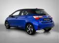 Toyota Yaris 1.5 Hybrid Bi-Tone Plus | Keyless entry Blauw - thumbnail 13
