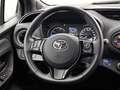 Toyota Yaris 1.5 Hybrid Bi-Tone Plus | Keyless entry Blauw - thumbnail 17