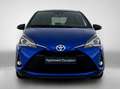 Toyota Yaris 1.5 Hybrid Bi-Tone Plus | Keyless entry Blauw - thumbnail 19