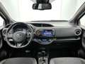 Toyota Yaris 1.5 Hybrid Bi-Tone Plus | Keyless entry Blauw - thumbnail 4
