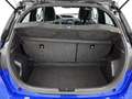 Toyota Yaris 1.5 Hybrid Bi-Tone Plus | Keyless entry Blauw - thumbnail 26