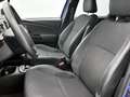 Toyota Yaris 1.5 Hybrid Bi-Tone Plus | Keyless entry Blauw - thumbnail 15