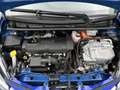 Toyota Yaris 1.5 Hybrid Bi-Tone Plus | Keyless entry Blauw - thumbnail 29