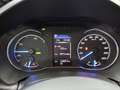 Toyota Yaris 1.5 Hybrid Bi-Tone Plus | Keyless entry Blauw - thumbnail 5