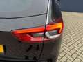 Opel Insignia Sports Tourer 1.5 Turbo 165pk Start/Stop Aut Exclu Zwart - thumbnail 38