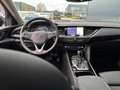 Opel Insignia Sports Tourer 1.5 Turbo 165pk Start/Stop Aut Exclu Zwart - thumbnail 10