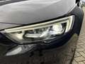 Opel Insignia Sports Tourer 1.5 Turbo 165pk Start/Stop Aut Exclu Zwart - thumbnail 30