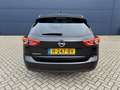 Opel Insignia Sports Tourer 1.5 Turbo 165pk Start/Stop Aut Exclu Zwart - thumbnail 9