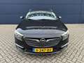 Opel Insignia Sports Tourer 1.5 Turbo 165pk Start/Stop Aut Exclu Zwart - thumbnail 8