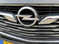 Opel Insignia Sports Tourer 1.5 Turbo 165pk Start/Stop Aut Exclu Zwart - thumbnail 41