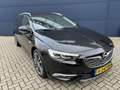 Opel Insignia Sports Tourer 1.5 Turbo 165pk Start/Stop Aut Exclu Zwart - thumbnail 6