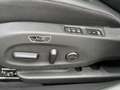 Opel Insignia Sports Tourer 1.5 Turbo 165pk Start/Stop Aut Exclu Zwart - thumbnail 22