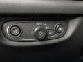 Opel Insignia Sports Tourer 1.5 Turbo 165pk Start/Stop Aut Exclu Zwart - thumbnail 36