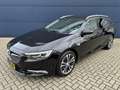 Opel Insignia Sports Tourer 1.5 Turbo 165pk Start/Stop Aut Exclu Zwart - thumbnail 2