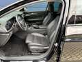 Opel Insignia Sports Tourer 1.5 Turbo 165pk Start/Stop Aut Exclu Zwart - thumbnail 11