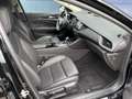 Opel Insignia Sports Tourer 1.5 Turbo 165pk Start/Stop Aut Exclu Zwart - thumbnail 40
