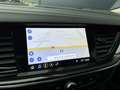 Opel Insignia Sports Tourer 1.5 Turbo 165pk Start/Stop Aut Exclu Zwart - thumbnail 14