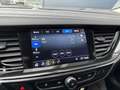 Opel Insignia Sports Tourer 1.5 Turbo 165pk Start/Stop Aut Exclu Zwart - thumbnail 18