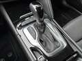 Opel Insignia Sports Tourer 1.5 Turbo 165pk Start/Stop Aut Exclu Zwart - thumbnail 21