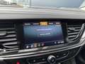 Opel Insignia Sports Tourer 1.5 Turbo 165pk Start/Stop Aut Exclu Zwart - thumbnail 19
