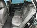 Opel Insignia Sports Tourer 1.5 Turbo 165pk Start/Stop Aut Exclu Zwart - thumbnail 29