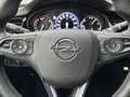 Opel Insignia Sports Tourer 1.5 Turbo 165pk Start/Stop Aut Exclu Zwart - thumbnail 37