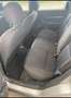 Ford Focus Futura - thumbnail 11