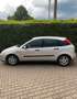 Ford Focus Futura - thumbnail 3
