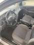 Ford Focus Futura - thumbnail 8