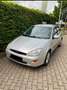 Ford Focus Futura - thumbnail 2
