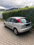 Ford Focus Futura - thumbnail 4