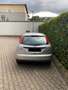 Ford Focus Futura - thumbnail 5