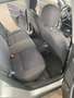 Ford Focus Futura - thumbnail 10