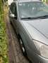 Ford Focus Futura - thumbnail 7